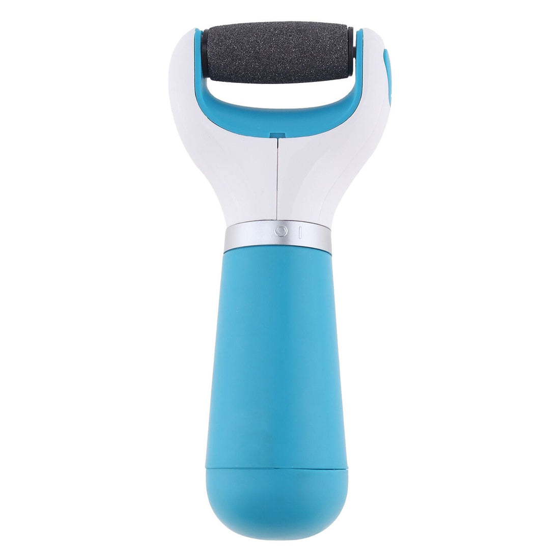Foot Scrubber: For Spa-Like Feet at Home