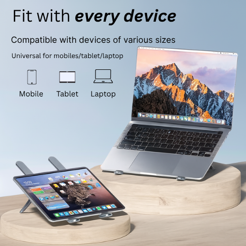 Wisebei Cool Pro (Gen 1)
