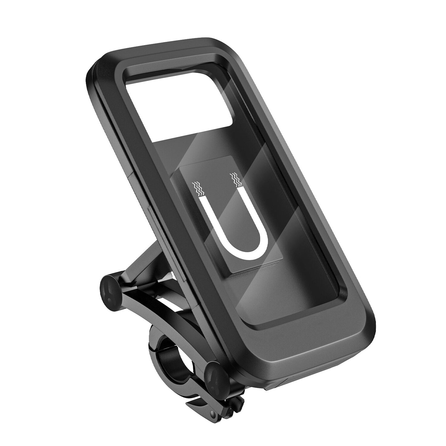 Bike Phone Holder