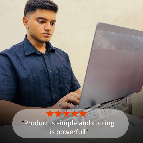 Wisebei Cool Pro (Gen 1)