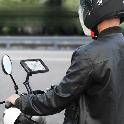 Wisebei Cool Pro (Gen 1)