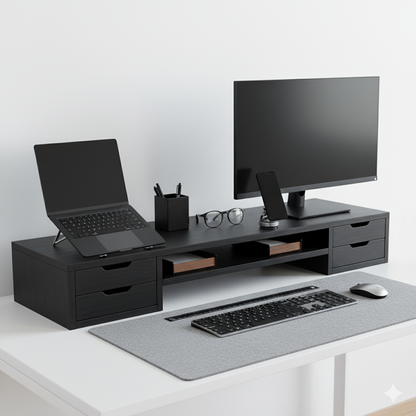 Wisebei Cool Pro (Gen 1)