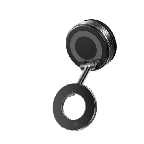 Magnetic Phone Holder + Bike Phone Holder