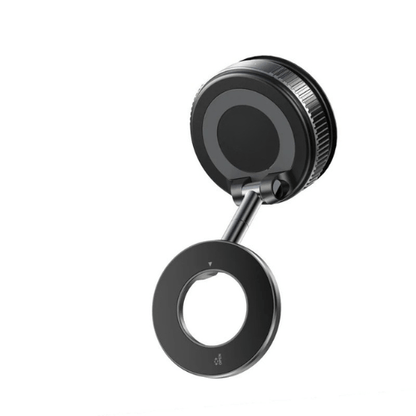 Magnetic Phone Holder + Bike Phone Holder