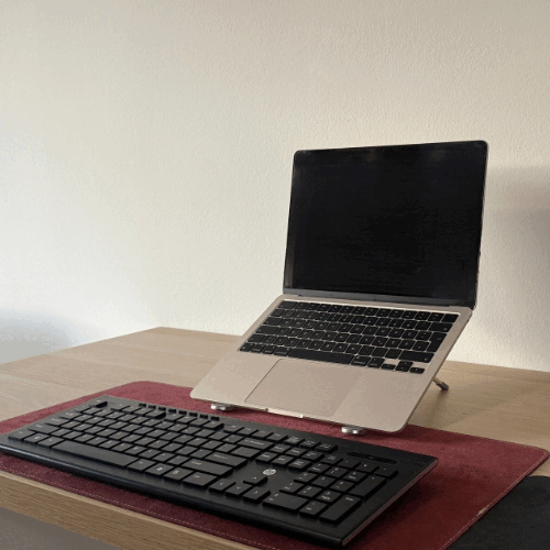 Wisebei Cool Pro (Gen 1)