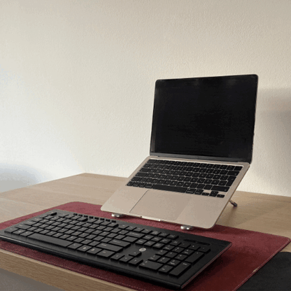 Wisebei Cool Pro (Gen 1)