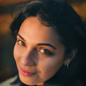 Varsha Kammath